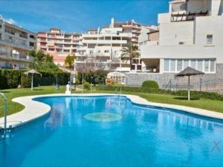 Apartamento en venta en Torrequebrada, Málaga (Costa del Sol)