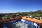 Apartment for Sale in Malaga, Andalucia, Ref# 3002231 - mejor precio | unprecio.es