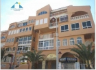 ático en Elche/Elx - mejor precio | unprecio.es