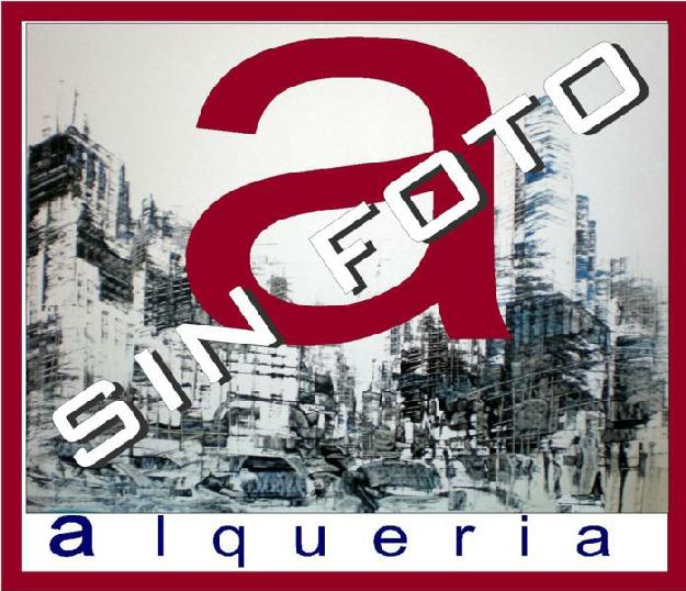 ático en Málaga