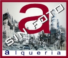 ático en Málaga - mejor precio | unprecio.es