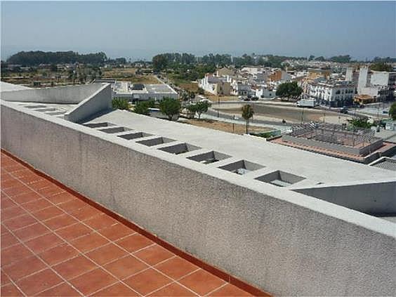 ático en Marbella