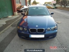 bmw 320 td - mejor precio | unprecio.es