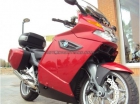 BMW K 1300 GT - mejor precio | unprecio.es