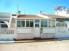 Bungalow en Torrevieja - mejor precio | unprecio.es