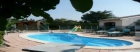 Casa : 4/5 personas - piscina - avinon vaucluse provenza-alpes-costa azul francia - mejor precio | unprecio.es