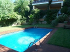 Casa en Castelldefels - mejor precio | unprecio.es