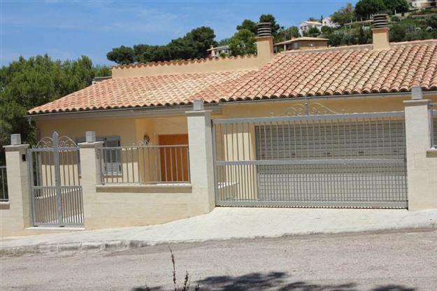 Casa en venta en Alcúdia, Mallorca (Balearic Islands)