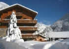 Chalet : 10/13 personas - champagny en vanoise saboya rodano alpes francia - mejor precio | unprecio.es