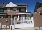 Chalet en Moraleja de Enmedio - mejor precio | unprecio.es