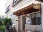 Chalet en Pobla de Vallbona (la) - mejor precio | unprecio.es