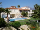 Chalet en venta en Alfàs del Pi (l'), Alicante (Costa Blanca) - mejor precio | unprecio.es
