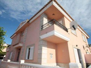 Chalet en venta en Benidorm, Alicante (Costa Blanca)