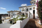 Chalet en venta en Mijas, Málaga (Costa del Sol) - mejor precio | unprecio.es