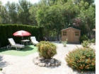 Chalet en venta en Moraira, Alicante (Costa Blanca) - mejor precio | unprecio.es