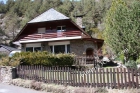 Chalet en Xixerella - mejor precio | unprecio.es