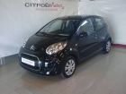 CITROEN C1 1.0i Audace - mejor precio | unprecio.es