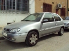 CITROEN SAXO SAXO 1.5 D SX - Madrid - mejor precio | unprecio.es