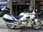 DEAUVILLE 650 - mejor precio | unprecio.es