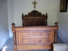 En Ourense,vendo muebles epoca (1.900) - mejor precio | unprecio.es