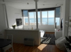 Estudio en Palma de Mallorca - mejor precio | unprecio.es
