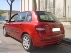 Fiat Stilo 1.9 JTD Dynamic fotos (BARCELONA BARCELONA - mejor precio | unprecio.es