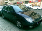 ford focus 5p tdci 115cv año 2002 - mejor precio | unprecio.es