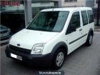 Ford Transit Connect 1.8 TDCi 75cv 220 L - mejor precio | unprecio.es