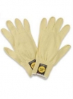 Guantes North Kevlar peso ligero - mejor precio | unprecio.es