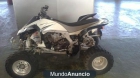 Kawasaki KFX 450 R - mejor precio | unprecio.es