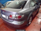 Mazda 6 [665076] Oferta completa en: http://www.procarnet.es/coche/madrid/aranjuez/mazda/6-diesel-665076.aspx... - mejor precio | unprecio.es