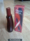 PERFUMES PASSION DANCE AVON (TERUEL) - mejor precio | unprecio.es