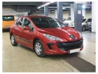 PEUGEOT 406 SRDT HDI 110 - mejor precio | unprecio.es