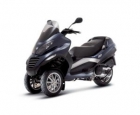 PIAGGIO MP3 250 - mejor precio | unprecio.es