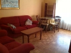 Piso en Albacete - mejor precio | unprecio.es