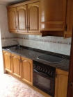 Piso en Alicante/Alacant - mejor precio | unprecio.es