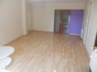 Piso en Badalona - mejor precio | unprecio.es