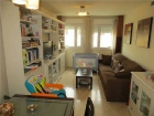 Piso en Badalona - mejor precio | unprecio.es