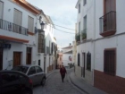 Piso en Baena - mejor precio | unprecio.es