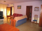 Piso en Caldes de Montbui - mejor precio | unprecio.es