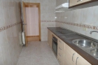 Piso en Granollers - mejor precio | unprecio.es
