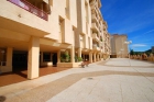 Piso en Málaga - mejor precio | unprecio.es