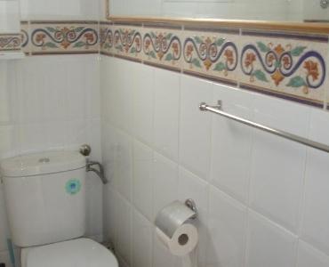 Piso en Mislata
