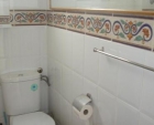 Piso en Mislata - mejor precio | unprecio.es