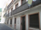 Piso en Ojén - mejor precio | unprecio.es
