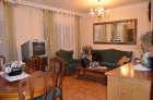 Piso en Pamplona/Iruña - mejor precio | unprecio.es