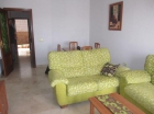 Piso en Sanlúcar de Barrameda - mejor precio | unprecio.es