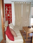 Piso en Santander - mejor precio | unprecio.es