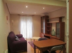 Piso en Santander - mejor precio | unprecio.es
