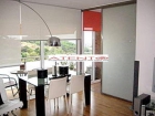 Piso en Tiana - mejor precio | unprecio.es